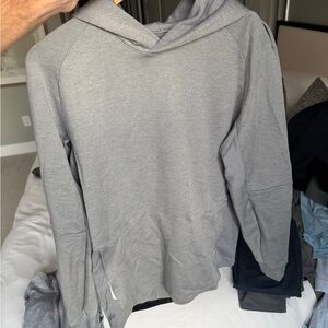 Lululemon Hoodie